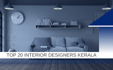 Interior Designers in kerala