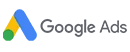 Online-Digital-Marketing-Course-Google