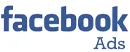 Online-Digital-Marketing-Course-Facebook