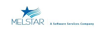 melstar-logo