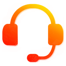 mspdshf (1)