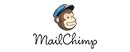 Online-Digital-Marketing-Course-MailChimp