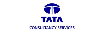 tcs