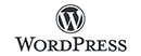 Online-Digital-Marketing-Course-WordPress (1)