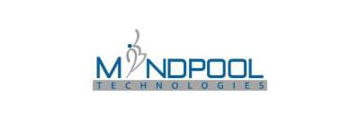 mindpool-logo
