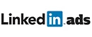 Online-Digital-Marketing-Course-Linkedin