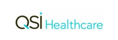 QSIHealthCare-300x73
