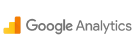 GA1